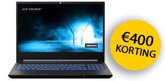 medion-gaming-laptop