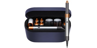 dyson-airwrap-cadeau